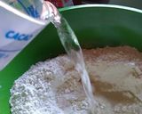 Foto del paso 4 de la receta: Masa básica de pizza integral