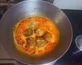 पनीर के भरवां गोविंद गट्टे रेसिपी चरण 13 फोटो
