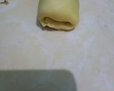 Foto langkah ke 12 dari resep Bolen pisang coklat #pekan inspirasi #10.
