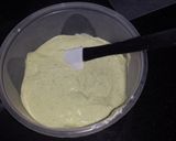 Foto del paso 3 de la receta: Dip Light