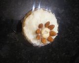 ખીર પૂરી (Kheer-Puri recipe in gujarati) રેસીપી સ્ટેપ1ફોટો