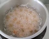 洋蔥丸子的食譜步驟3照片