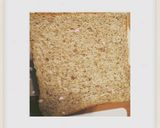 Une image de l'étape 2 de Croque Monsieur.