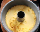 Foto del paso 6 de la receta: Flan de Huevo