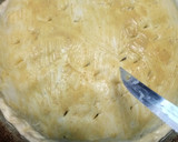 Foto del paso 8 de la receta: Pascualina bomba