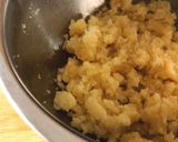 Foto del paso 1 de la receta: Ñoquis de Papa