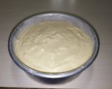 Foto del paso 5 de la receta: Torta tres Leches Rellena