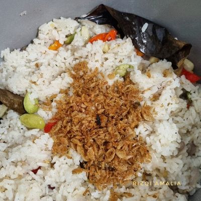 Langkah 4