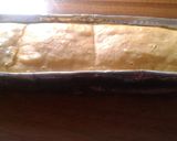 Foto del paso 4 de la receta: Budín de calabaza