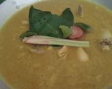 Foto langkah ke 2 dari resep Ayam Ungkep (hemat gas, empuk, seperti di presto).