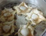 Foto del paso 8 de la receta: Pastelitos de membrillo de la abuela Beba