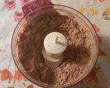 Foto del passaggio 3 della ricetta Paté di fegatini di pollo