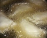 Foto del paso 8 de la receta: Empanadas de carne🍽