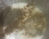 Mint-Masala Lassi recipe step 2 photo