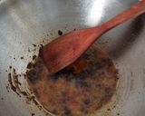 Foto langkah ke 2 dari resep Gulai Ayam.