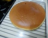 古早味蛋糕  #好料日記的食譜步驟7照片
