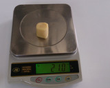 萌萌噠水果塔的食譜步驟1照片