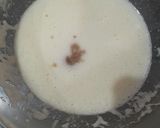 Foto del paso 4 de la receta: Lemonies 🍋