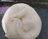 Foto del paso 4 de la receta: Knishes