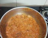 પનીર મિક્સ હાંડી(paneer mix handi recipe in gujarati) રેસીપી સ્ટેપ6ફોટો