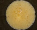 A picture of step 2 of Instant Mango Squash.