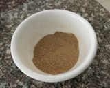 鹽酥雞的食譜步驟4照片