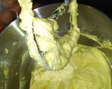 Foto del paso 3 de la receta: Keke Inglés con Sabor a Naranja