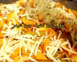 صورة لخطوة 1 من وصفة باستا 🍝🍝