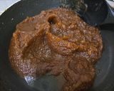Foto langkah ke 2 dari resep Selai Kurma.
