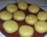 Foto langkah ke 13 dari resep 32. Bakpia Teflon.