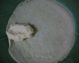 Foto langkah ke 10 dari resep Panekuk vla Cream Cheese.