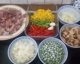 Minek nevezzelek recept fázis 1 fotója