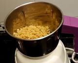 A picture of step 8 of Soya Chaap Tikka.