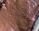 Foto del paso 5 de la receta: Brownie