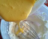 Foto del paso 9 de la receta: Tiramisú