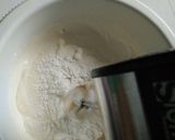 Foto langkah ke 4 dari resep Sponge Cake.