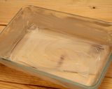 Lasagne recept fázis 1 fotója