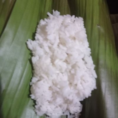 Langkah 5
