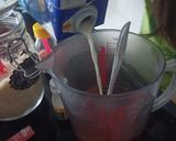 Foto langkah ke 2 dari resep Kopi Susu 1 liter.