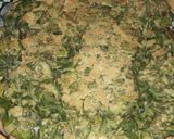 Foto del paso 2 de la receta: Tortilla de acelga