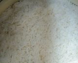 A picture of step 4 of Chicken biryani.