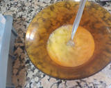 Foto del paso 2 de la receta: Tortilla Setas y gambas