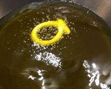 Foto del paso 12 de la receta Roscas de leche condensada y esencia de limón sin gluten, sin lactosa