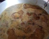 ભગત મુઠીયા (Muthia Recipe In Gujarati) રેસીપી સ્ટેપ3ફોટો