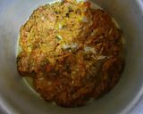 ফিশ বিরিয়ানি (fish biriyani recipe in Bengali) রেসিপি ধাপ - 11 ছবি