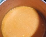 Foto langkah ke 3 dari resep Sayur Asem Seger.