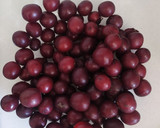 Foto del paso 10 de la receta: Mermelada de ciruelas