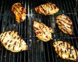 Mike's BBQ Chicken & BBQ Pulled Pork Sandwiches + Sides recipe step 7 photo