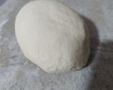 Foto del paso 3 de la receta: 26/11 📅 Masa para empanadas Fritas o al horno (Caseras) 👨🏻🍳