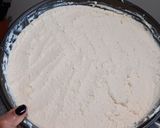 Foto del paso 2 de la receta: Ricotón